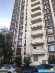аренда квартир без посредников в москве газета. Смотреть фото аренда квартир без посредников в москве газета. Смотреть картинку аренда квартир без посредников в москве газета. Картинка про аренда квартир без посредников в москве газета. Фото аренда квартир без посредников в москве газета