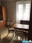 аренда квартир без посредников в москве газета. Смотреть фото аренда квартир без посредников в москве газета. Смотреть картинку аренда квартир без посредников в москве газета. Картинка про аренда квартир без посредников в москве газета. Фото аренда квартир без посредников в москве газета
