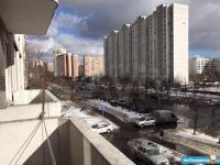 аренда квартир без посредников в москве газета. Смотреть фото аренда квартир без посредников в москве газета. Смотреть картинку аренда квартир без посредников в москве газета. Картинка про аренда квартир без посредников в москве газета. Фото аренда квартир без посредников в москве газета