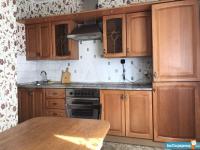 аренда квартир без посредников в москве газета. Смотреть фото аренда квартир без посредников в москве газета. Смотреть картинку аренда квартир без посредников в москве газета. Картинка про аренда квартир без посредников в москве газета. Фото аренда квартир без посредников в москве газета