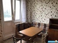 аренда квартир без посредников в москве газета. Смотреть фото аренда квартир без посредников в москве газета. Смотреть картинку аренда квартир без посредников в москве газета. Картинка про аренда квартир без посредников в москве газета. Фото аренда квартир без посредников в москве газета