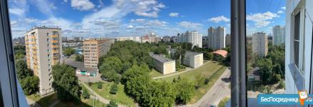аренда квартир трехкомнатных квартир. Смотреть фото аренда квартир трехкомнатных квартир. Смотреть картинку аренда квартир трехкомнатных квартир. Картинка про аренда квартир трехкомнатных квартир. Фото аренда квартир трехкомнатных квартир