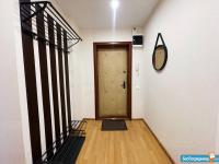аренда квартир трехкомнатных квартир. Смотреть фото аренда квартир трехкомнатных квартир. Смотреть картинку аренда квартир трехкомнатных квартир. Картинка про аренда квартир трехкомнатных квартир. Фото аренда квартир трехкомнатных квартир