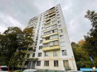 аренда квартир трехкомнатных квартир. Смотреть фото аренда квартир трехкомнатных квартир. Смотреть картинку аренда квартир трехкомнатных квартир. Картинка про аренда квартир трехкомнатных квартир. Фото аренда квартир трехкомнатных квартир