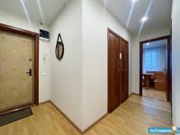 аренда квартир трехкомнатных квартир. Смотреть фото аренда квартир трехкомнатных квартир. Смотреть картинку аренда квартир трехкомнатных квартир. Картинка про аренда квартир трехкомнатных квартир. Фото аренда квартир трехкомнатных квартир