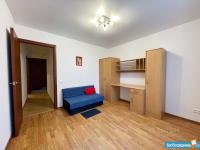 аренда квартир трехкомнатных квартир. Смотреть фото аренда квартир трехкомнатных квартир. Смотреть картинку аренда квартир трехкомнатных квартир. Картинка про аренда квартир трехкомнатных квартир. Фото аренда квартир трехкомнатных квартир