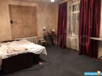 квартиры в найм без посредников в посредников. Смотреть фото квартиры в найм без посредников в посредников. Смотреть картинку квартиры в найм без посредников в посредников. Картинка про квартиры в найм без посредников в посредников. Фото квартиры в найм без посредников в посредников