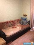 лучшие сайты по аренде квартир в москве. Смотреть фото лучшие сайты по аренде квартир в москве. Смотреть картинку лучшие сайты по аренде квартир в москве. Картинка про лучшие сайты по аренде квартир в москве. Фото лучшие сайты по аренде квартир в москве