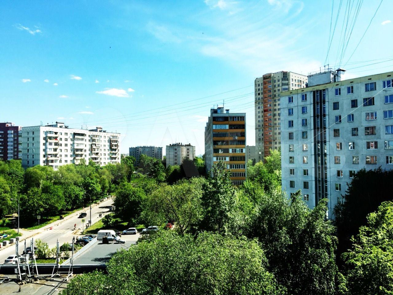 Дегунинская Дом 23 Корпус 1 Купить Квартиру