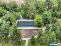 лучшие сайты по аренде квартир в москве. Смотреть фото лучшие сайты по аренде квартир в москве. Смотреть картинку лучшие сайты по аренде квартир в москве. Картинка про лучшие сайты по аренде квартир в москве. Фото лучшие сайты по аренде квартир в москве