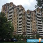лучшие сайты по аренде квартир в москве. Смотреть фото лучшие сайты по аренде квартир в москве. Смотреть картинку лучшие сайты по аренде квартир в москве. Картинка про лучшие сайты по аренде квартир в москве. Фото лучшие сайты по аренде квартир в москве
