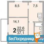 2 комнатный квартира без агентства снять. Смотреть фото 2 комнатный квартира без агентства снять. Смотреть картинку 2 комнатный квартира без агентства снять. Картинка про 2 комнатный квартира без агентства снять. Фото 2 комнатный квартира без агентства снять
