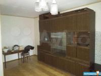 район снять однокомнатную квартиру. Смотреть фото район снять однокомнатную квартиру. Смотреть картинку район снять однокомнатную квартиру. Картинка про район снять однокомнатную квартиру. Фото район снять однокомнатную квартиру