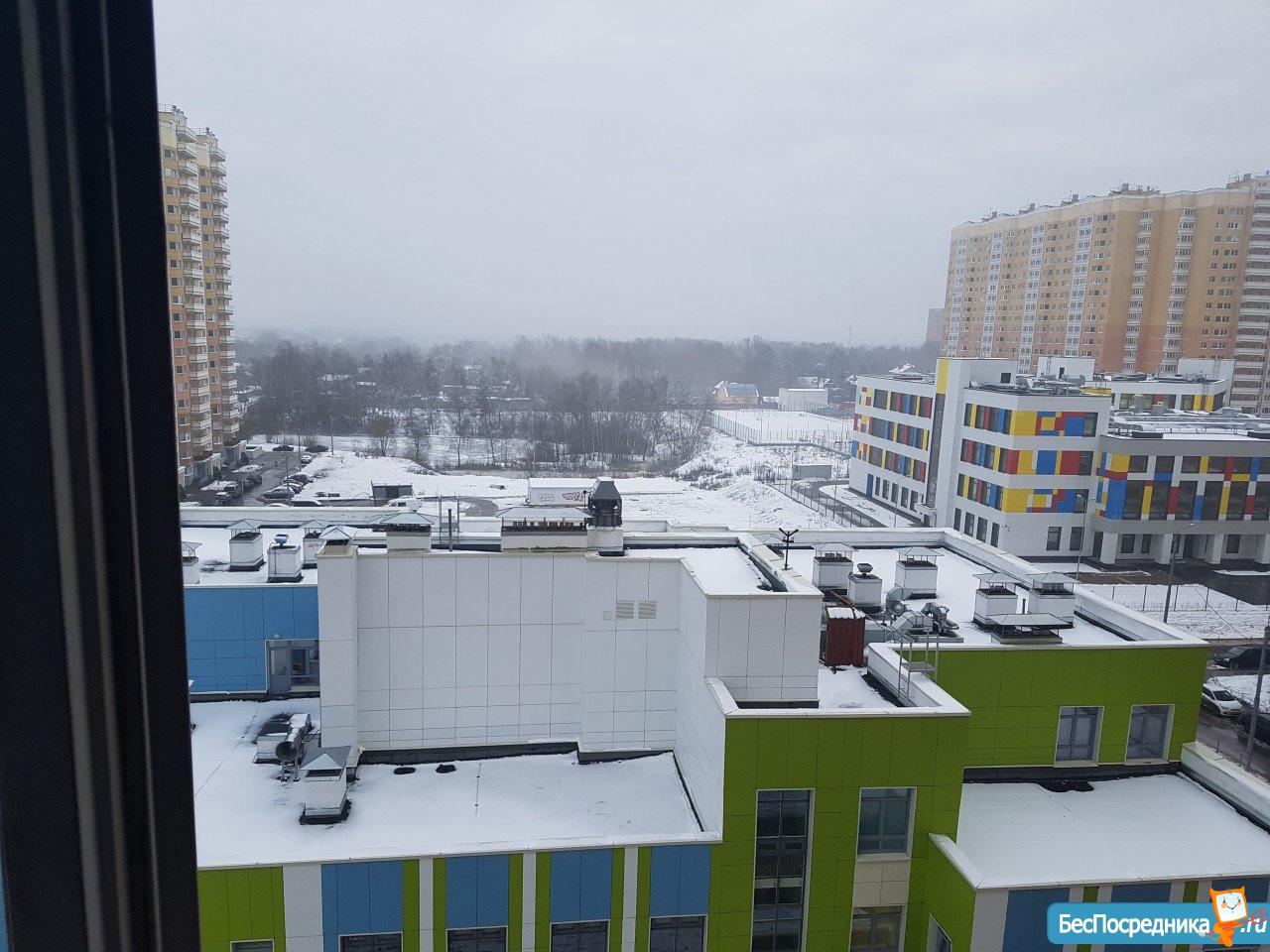 Улица синявинская москва ближайшее. Улица Синявинская Химки. Синявинская 11 корпус 10. Москва ул Синявинская дом 11. Квартиры Молжаниново ул Синявинская.