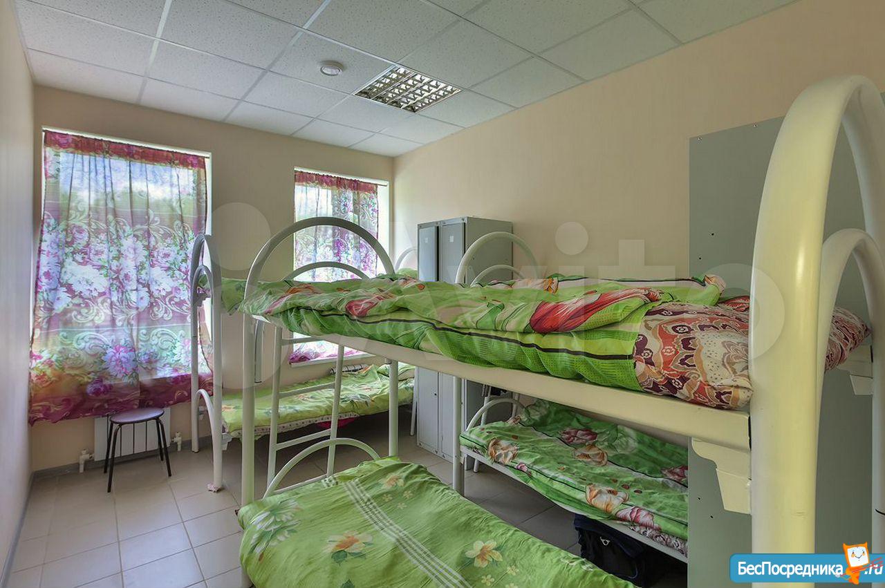 Общежитие в люберцах. Малаховка общежитие. Комната в общежитии в люберцах. Общежитие на автозаводской. Общежитие красково школьная.