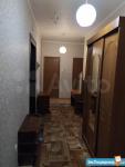 2 комнатный квартира без агентства снять. Смотреть фото 2 комнатный квартира без агентства снять. Смотреть картинку 2 комнатный квартира без агентства снять. Картинка про 2 комнатный квартира без агентства снять. Фото 2 комнатный квартира без агентства снять