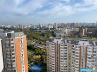 на каком сайте подать объявление о сдаче квартиры. Смотреть фото на каком сайте подать объявление о сдаче квартиры. Смотреть картинку на каком сайте подать объявление о сдаче квартиры. Картинка про на каком сайте подать объявление о сдаче квартиры. Фото на каком сайте подать объявление о сдаче квартиры