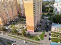на каком сайте подать объявление о сдаче квартиры. Смотреть фото на каком сайте подать объявление о сдаче квартиры. Смотреть картинку на каком сайте подать объявление о сдаче квартиры. Картинка про на каком сайте подать объявление о сдаче квартиры. Фото на каком сайте подать объявление о сдаче квартиры