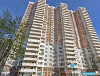 на каком сайте подать объявление о сдаче квартиры. Смотреть фото на каком сайте подать объявление о сдаче квартиры. Смотреть картинку на каком сайте подать объявление о сдаче квартиры. Картинка про на каком сайте подать объявление о сдаче квартиры. Фото на каком сайте подать объявление о сдаче квартиры