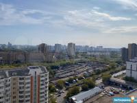на каком сайте подать объявление о сдаче квартиры. Смотреть фото на каком сайте подать объявление о сдаче квартиры. Смотреть картинку на каком сайте подать объявление о сдаче квартиры. Картинка про на каком сайте подать объявление о сдаче квартиры. Фото на каком сайте подать объявление о сдаче квартиры