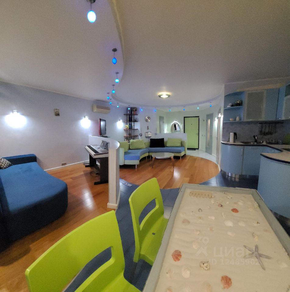 Здание сэв в москве архитектор посохин. Москва, ул. Улица скаковая 17 стр 2. Москва улица 10-летия октября дом 9 ресторан. 5-й донской пр-д, 21б, стр.