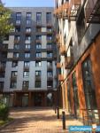аренда квартир без посредников в москве газета. Смотреть фото аренда квартир без посредников в москве газета. Смотреть картинку аренда квартир без посредников в москве газета. Картинка про аренда квартир без посредников в москве газета. Фото аренда квартир без посредников в москве газета