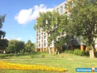 аренда квартир без посредников в москве газета. Смотреть фото аренда квартир без посредников в москве газета. Смотреть картинку аренда квартир без посредников в москве газета. Картинка про аренда квартир без посредников в москве газета. Фото аренда квартир без посредников в москве газета