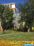 аренда квартир без посредников в москве газета. Смотреть фото аренда квартир без посредников в москве газета. Смотреть картинку аренда квартир без посредников в москве газета. Картинка про аренда квартир без посредников в москве газета. Фото аренда квартир без посредников в москве газета