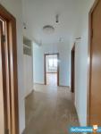 аренда квартир без посредников в москве газета. Смотреть фото аренда квартир без посредников в москве газета. Смотреть картинку аренда квартир без посредников в москве газета. Картинка про аренда квартир без посредников в москве газета. Фото аренда квартир без посредников в москве газета