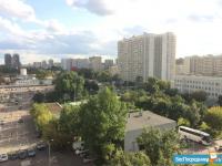 аренда квартир без посредников в москве газета. Смотреть фото аренда квартир без посредников в москве газета. Смотреть картинку аренда квартир без посредников в москве газета. Картинка про аренда квартир без посредников в москве газета. Фото аренда квартир без посредников в москве газета