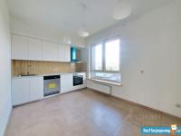 аренда квартир без посредников в москве газета. Смотреть фото аренда квартир без посредников в москве газета. Смотреть картинку аренда квартир без посредников в москве газета. Картинка про аренда квартир без посредников в москве газета. Фото аренда квартир без посредников в москве газета