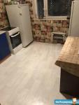 сдать квартиру в новопеределкино. Смотреть фото сдать квартиру в новопеределкино. Смотреть картинку сдать квартиру в новопеределкино. Картинка про сдать квартиру в новопеределкино. Фото сдать квартиру в новопеределкино