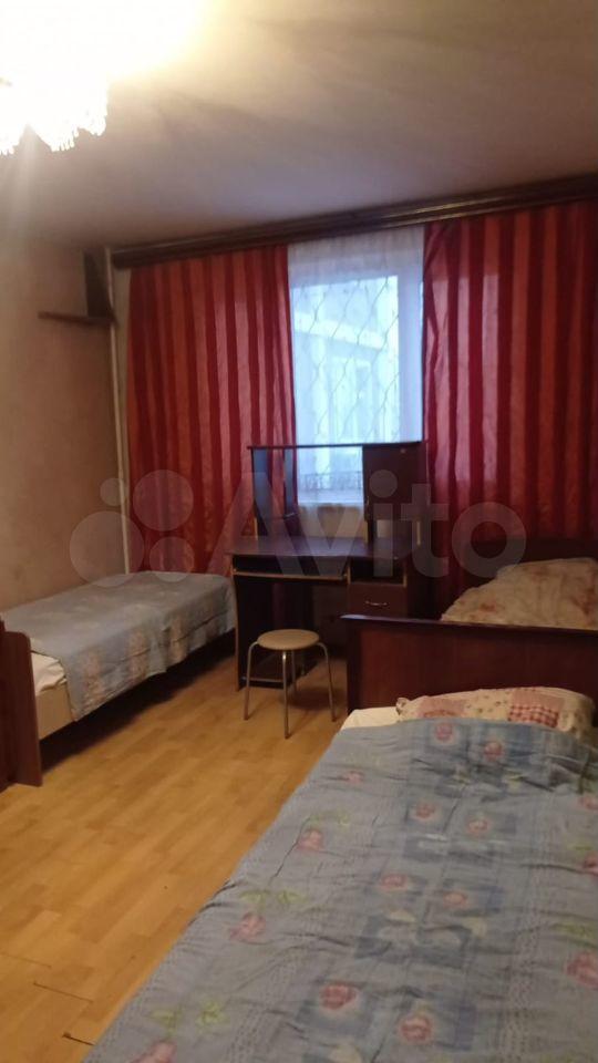 Купить Комнату Метро Тушинская Циан Недвижимость