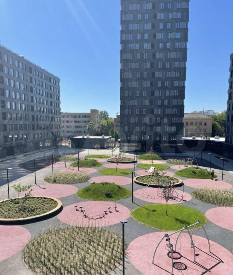 2-й грайвороновский пр. 2 й грайвороновский проезд 48. Москва, 2-й грайвороновский пр. Москва, 2-й грайвороновский пр. Текстильщики около метро.