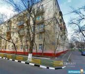 без посредников снять комнату метро семеновская. Смотреть фото без посредников снять комнату метро семеновская. Смотреть картинку без посредников снять комнату метро семеновская. Картинка про без посредников снять комнату метро семеновская. Фото без посредников снять комнату метро семеновская
