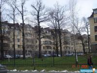 аренда квартир трехкомнатных квартир. Смотреть фото аренда квартир трехкомнатных квартир. Смотреть картинку аренда квартир трехкомнатных квартир. Картинка про аренда квартир трехкомнатных квартир. Фото аренда квартир трехкомнатных квартир