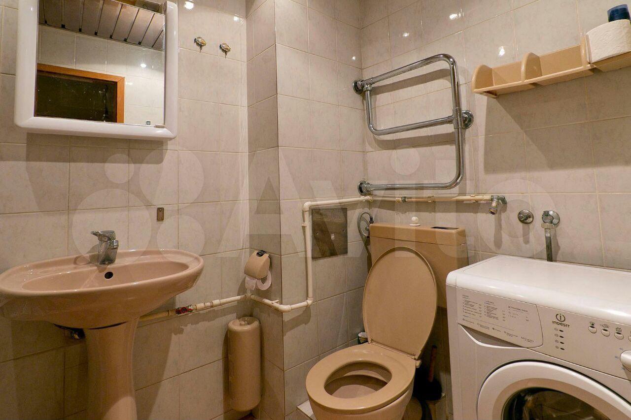 комната в митино снять без посредников