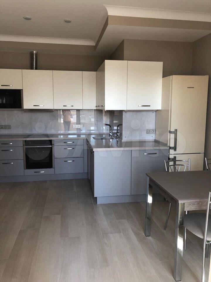 съемная квартира. студия в москве. квартира вторичка. недорогая квартира студия. снять студию в новой москве.