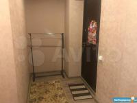 аренда однокомнатной квартиры у метро коньково. Смотреть фото аренда однокомнатной квартиры у метро коньково. Смотреть картинку аренда однокомнатной квартиры у метро коньково. Картинка про аренда однокомнатной квартиры у метро коньково. Фото аренда однокомнатной квартиры у метро коньково