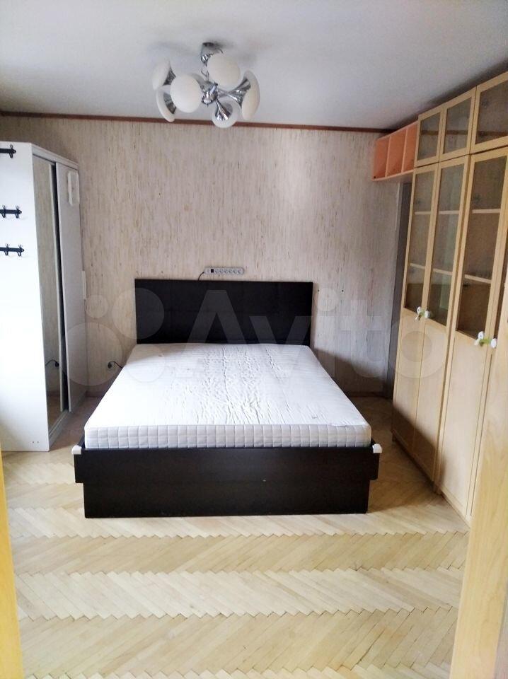 Дом михалёво ивановская область. Продается частный деревенский дом. Москва сниму дом без посредников. Горячий ключ частный сектор. На длительный срок без посредников.