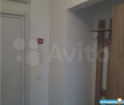 самые дешевые квартиры снимать в москве. thumb 6f306a. самые дешевые квартиры снимать в москве фото. самые дешевые квартиры снимать в москве-thumb 6f306a. картинка самые дешевые квартиры снимать в москве. картинка thumb 6f306a. Прибыльно снять квартиру в Москве без посредников с заданными фильтрами по заманчивой цене в всеохватной базе актуальных объявлений. Выгодная сдача в аренду квартир Москва от хозяина предложения с фото интересных в минимальные сроки.