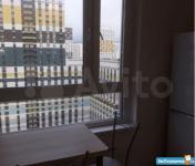 самые дешевые квартиры снимать в москве. thumb b286a5. самые дешевые квартиры снимать в москве фото. самые дешевые квартиры снимать в москве-thumb b286a5. картинка самые дешевые квартиры снимать в москве. картинка thumb b286a5. Прибыльно снять квартиру в Москве без посредников с заданными фильтрами по заманчивой цене в всеохватной базе актуальных объявлений. Выгодная сдача в аренду квартир Москва от хозяина предложения с фото интересных в минимальные сроки.