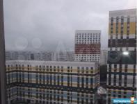 самые дешевые квартиры снимать в москве. thumb d672df. самые дешевые квартиры снимать в москве фото. самые дешевые квартиры снимать в москве-thumb d672df. картинка самые дешевые квартиры снимать в москве. картинка thumb d672df. Прибыльно снять квартиру в Москве без посредников с заданными фильтрами по заманчивой цене в всеохватной базе актуальных объявлений. Выгодная сдача в аренду квартир Москва от хозяина предложения с фото интересных в минимальные сроки.