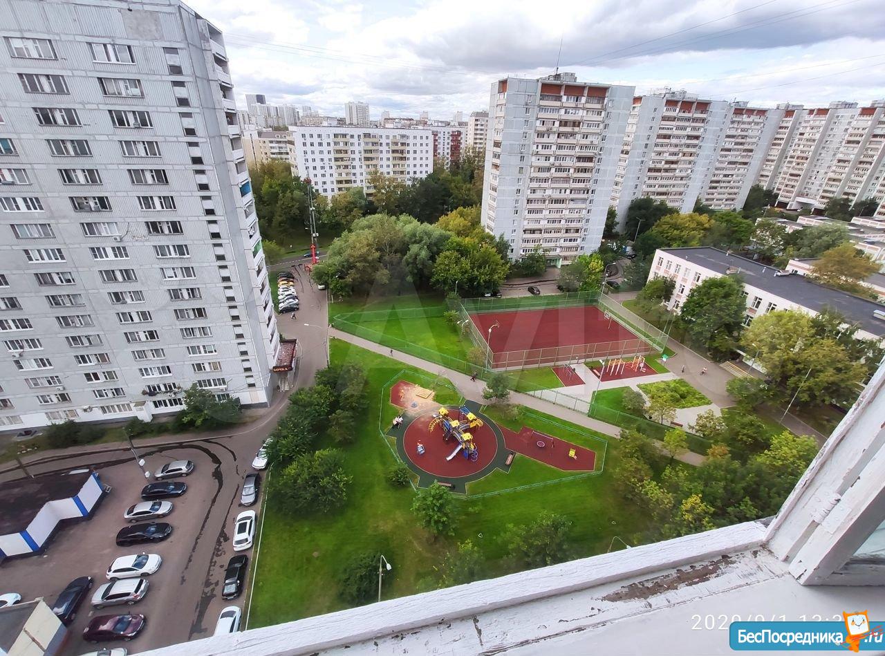 Купить Комнату В Москве Недорого Свао