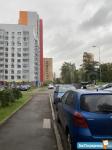 на каком сайте подать объявление о сдаче квартиры. Смотреть фото на каком сайте подать объявление о сдаче квартиры. Смотреть картинку на каком сайте подать объявление о сдаче квартиры. Картинка про на каком сайте подать объявление о сдаче квартиры. Фото на каком сайте подать объявление о сдаче квартиры