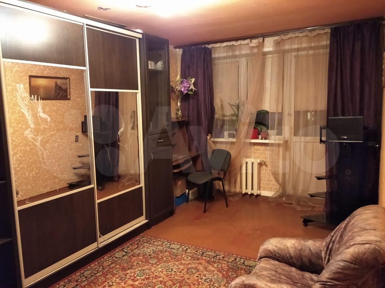 комната в квартире. снять дом в тольятти на длительный срок без посредников недорого. подольская 1 в гостиницу. комната без посредников подольск. улица заводская 10 климовск.