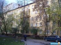 поиск квартир без посредников. Смотреть фото поиск квартир без посредников. Смотреть картинку поиск квартир без посредников. Картинка про поиск квартир без посредников. Фото поиск квартир без посредников