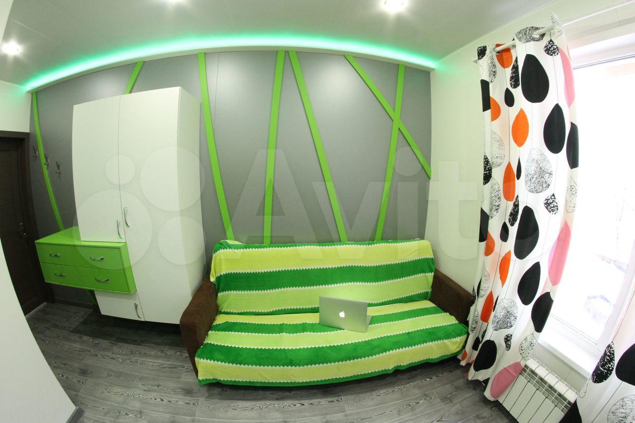 Снять студию в химках без посредников. Снять студию в химках без посредников. Химки студия аренда. 1. Квартиры студии химки.