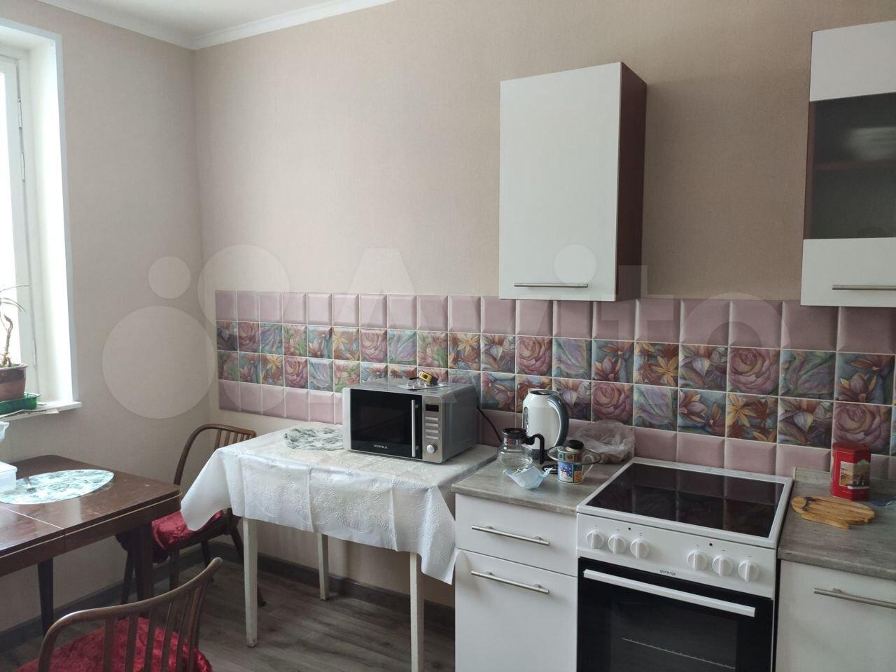 посуточная квартира. квартира посуточно без посредников недорого от хозяина. авито квартира на сутки. интерьер квартиры посуточно. одесса квартиры.