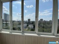 район снять однокомнатную квартиру. Смотреть фото район снять однокомнатную квартиру. Смотреть картинку район снять однокомнатную квартиру. Картинка про район снять однокомнатную квартиру. Фото район снять однокомнатную квартиру